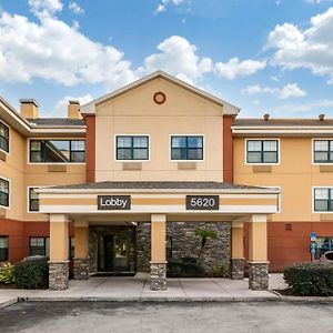 Extended Stay America Suites - Orlando - Orlando Theme Parks - Major Blvd